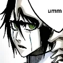 concerned