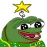 pepehappi