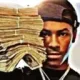 dollar