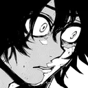 AyatoShocked