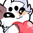renand9Heart