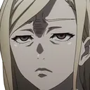 AkiraAnnoyed AkiraAnnoyed