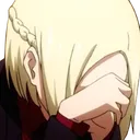 AkiraHeadache