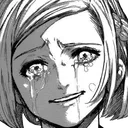 AkiraCry