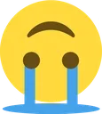 memelord_iCriEvrytiem_cry