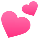 two_hearts_5