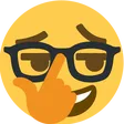 ekazokNerdy