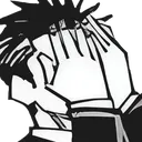 higuruma_shy higuruma_shy