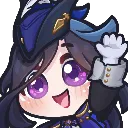 ClorWave_Zekyll
