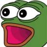 pog
