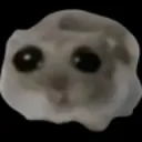 oh
