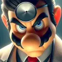 dr_mario_stare