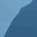 kachow1