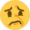 ewwwwwww