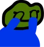 7047nolook
