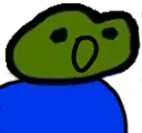 6044
