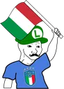 italian_wojak