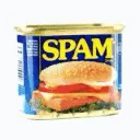 Spam
