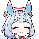 Smiles