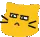 sus