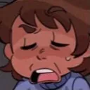 frisk_guh