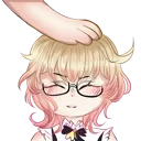 EmiPat