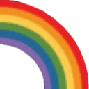 pride2