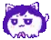 mari_hyper