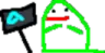 MirroredDiscocrd