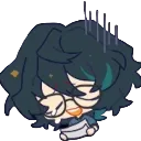 tsumugi_cry