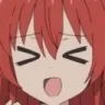 KitaXD