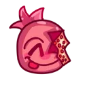 pomhappy