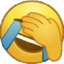 A_Lol
