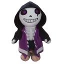 DS_epicplushie