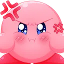 55136kirbyangry