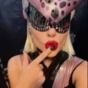 gagaoop