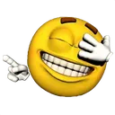 PointLaugh