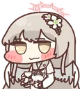 nagisarabi
