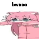 bwaaa