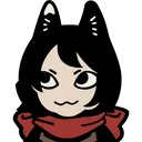 smug_izu