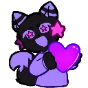 JoyHeart_CredBloo