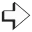 Arightarrow
