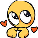 Y_you_love_me Discord emoji