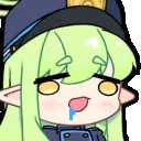 HikariBrainrot