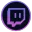 1twitchlogo