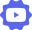1discordyoutuber