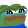 pepecry