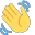 wave_animated