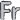 Fr1