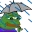 PepeSad94